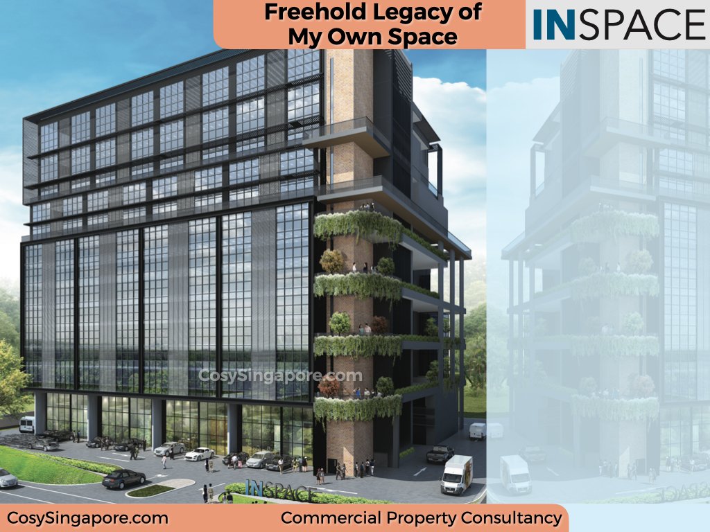 Inspace-freehold-industrial-for-sale