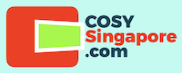 cosysingapore logo 2020.001