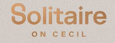 solitaire-on-cecil-logo