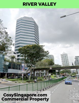‎office-rent-singapore-river-valley