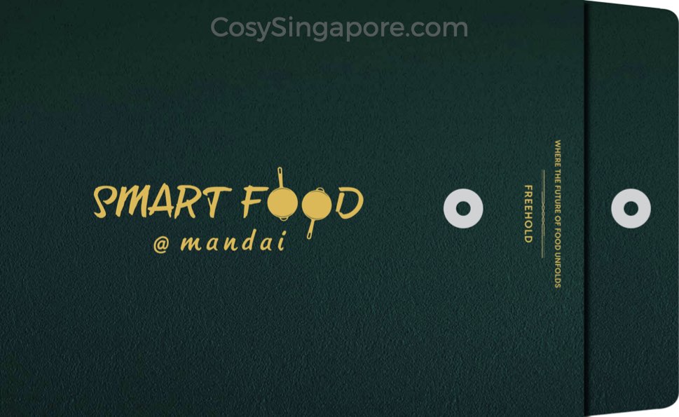 SmartFood-Mandai-e-Brochure-cover.001