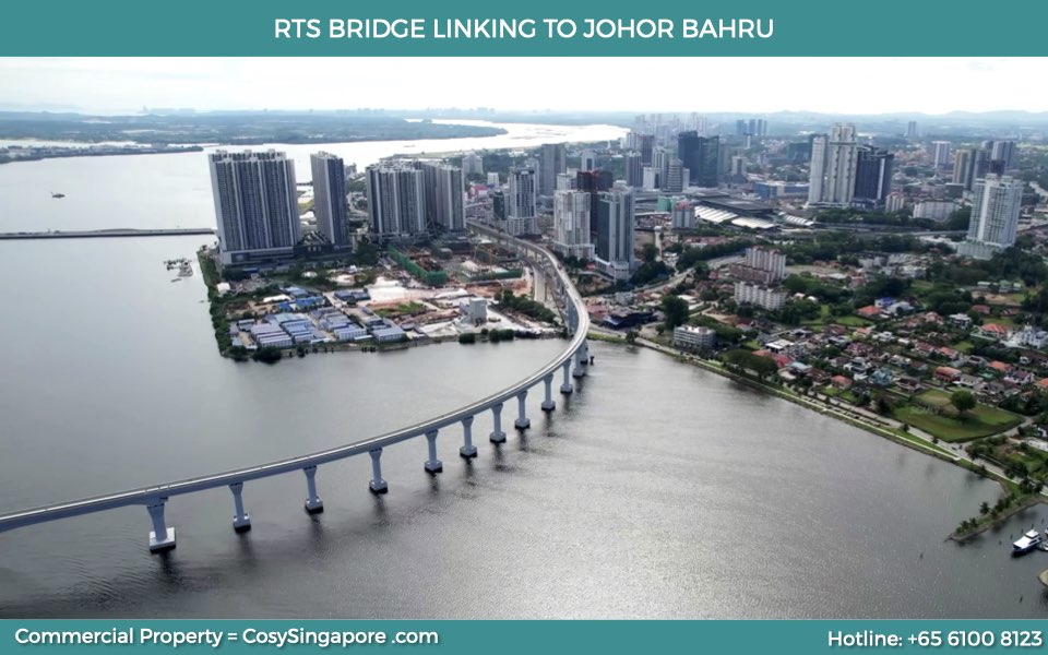 johor-bahru-singapore-rts-bridge-jb
