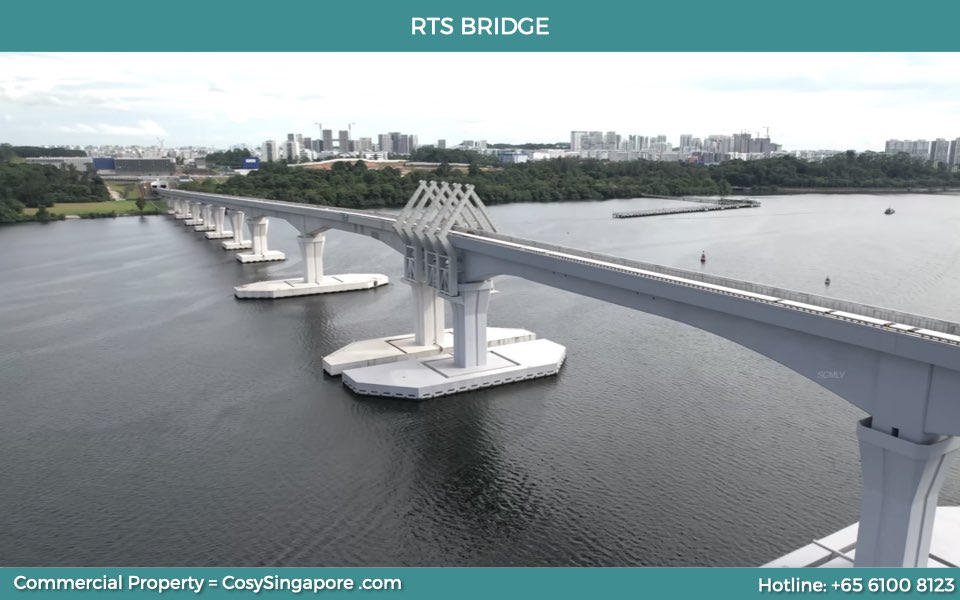 johor-bahru-singapore-rts-bridge