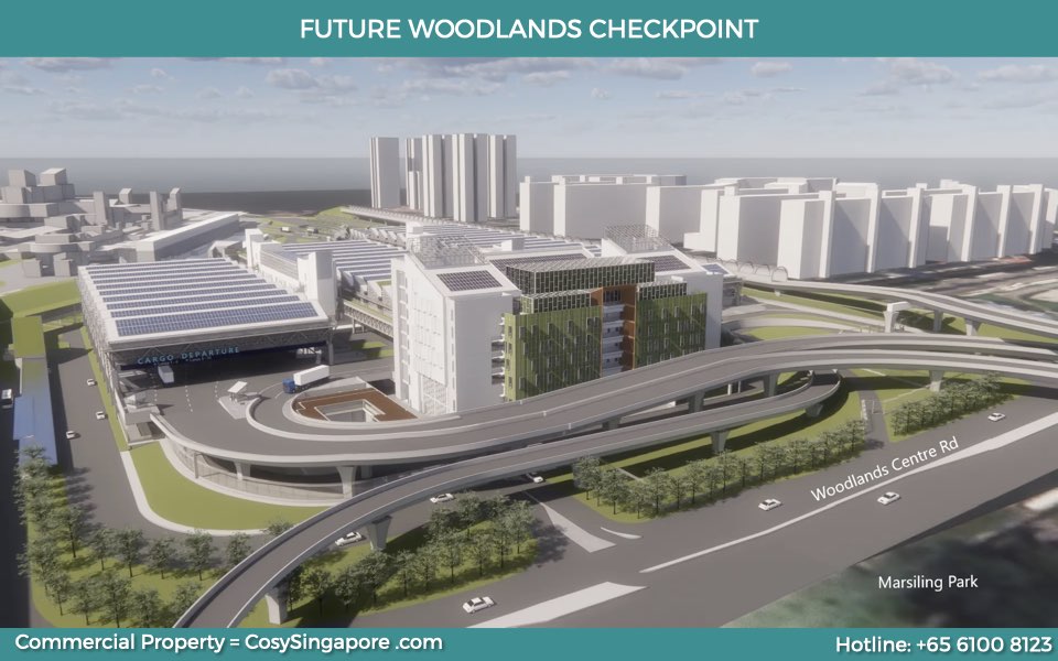johor-bahru-singapore-rts-future-woodlands-checkpoint