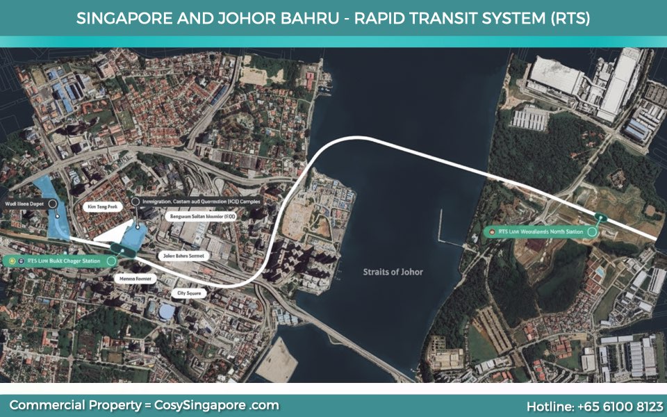 johor-bahru-singapore-rts-map