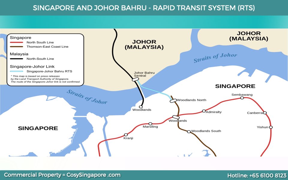 johor-bahru-singapore-rts-map2