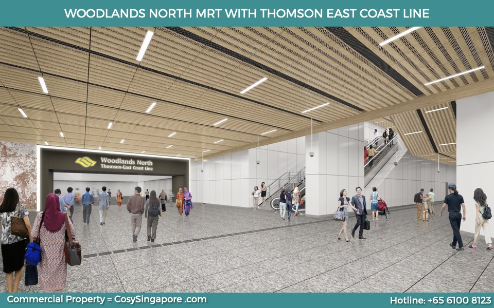 johor-bahru-singapore-rts-woodlands-north-mrt