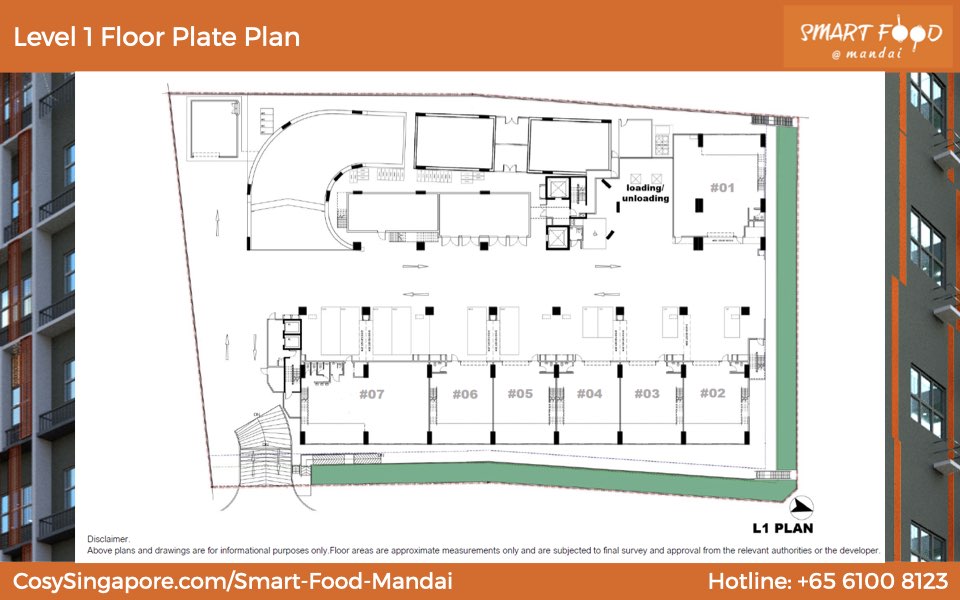 smart-food-mandai-singapore-level-1-floor-plan