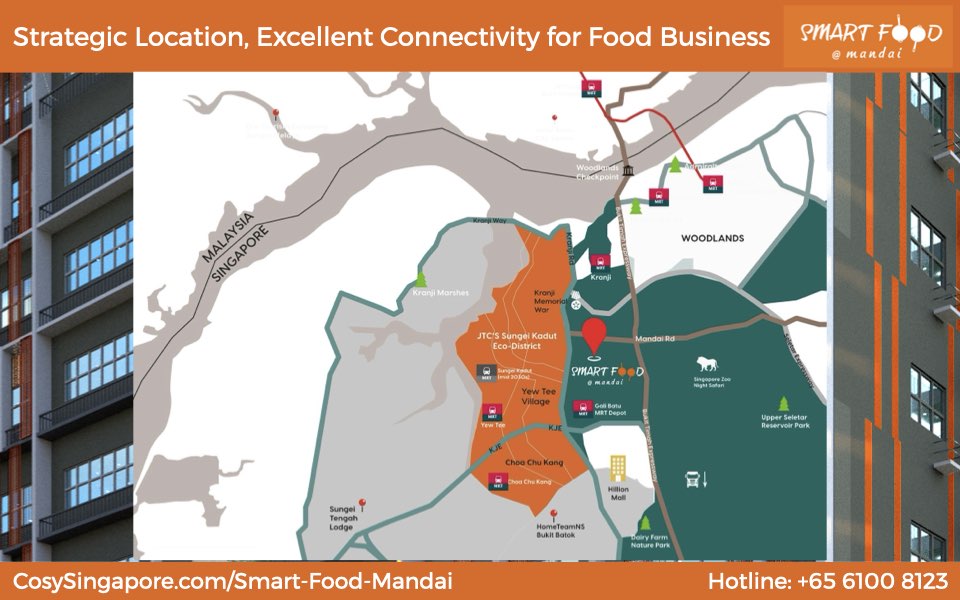 smart-food-mandai-singapore-location