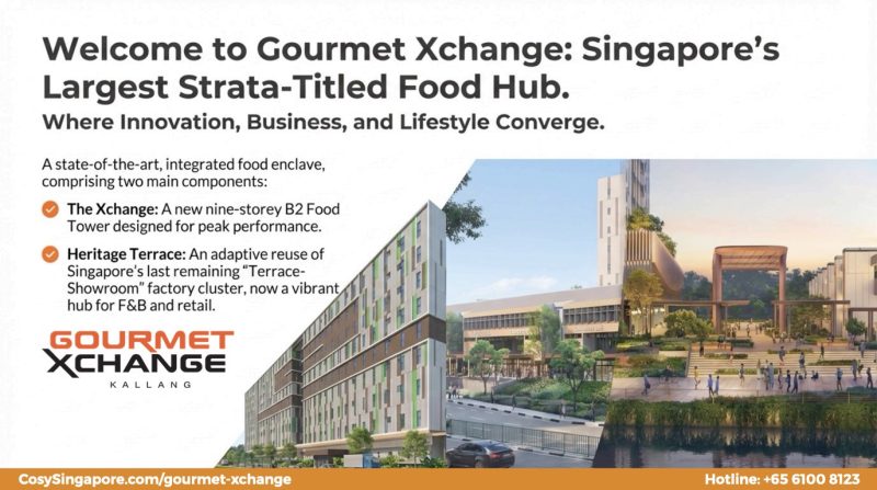 Gourmet-Xchange-Singapore-largest-strata-food-hub