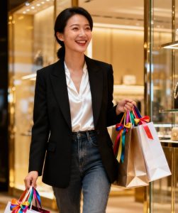 photo_2026-01-20 07.39.59 copy