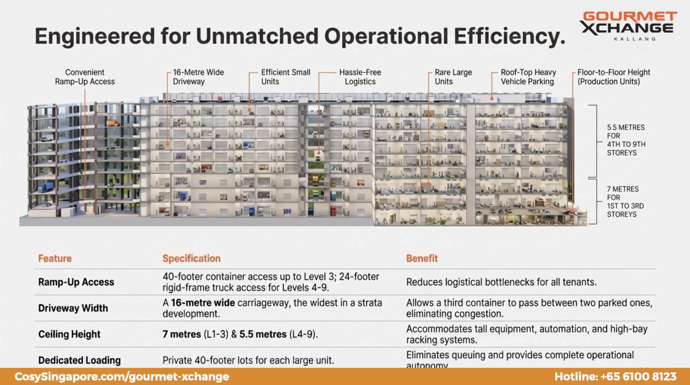 Gourmet-Xchange-food-factory-31-operational-efficiency-unmatched