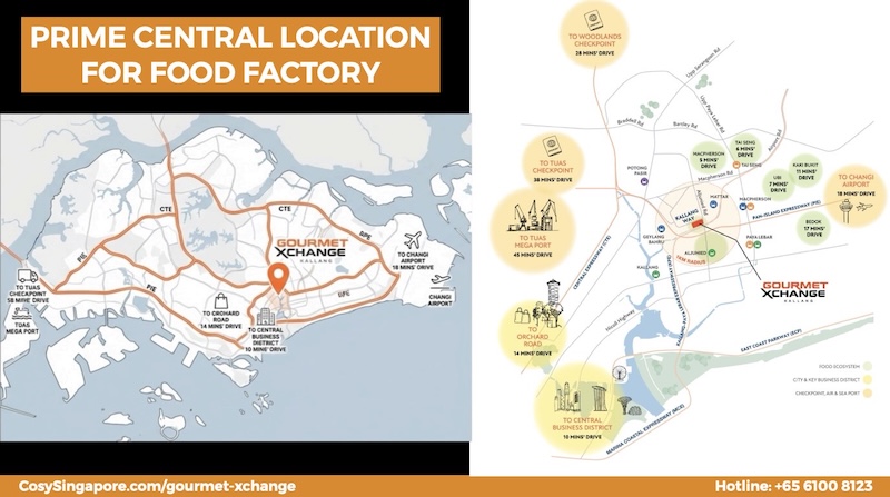 Gourmet-Xchange-food-factory-4-prime-central-location