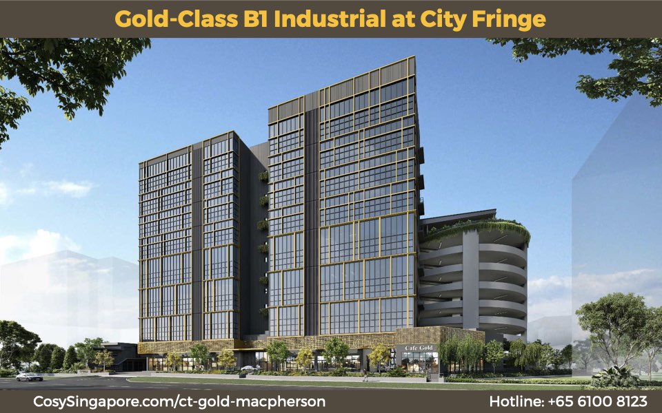 CT Macpherson CosySingapore hero pic