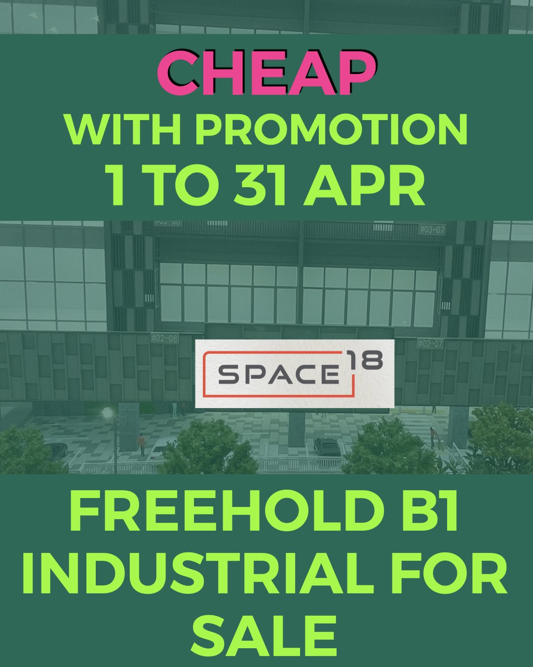 space 18 fb posting 040426.001