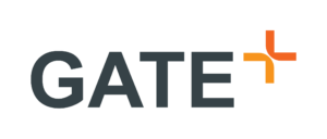 Gate+ Logo (FINAL)