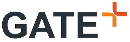 Gate+ Logo (FINAL)