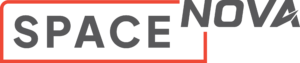 Space_Nova_logo_FINAL